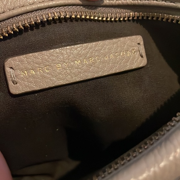 Marc by Marc Jacobs Crossbody Purse - Picture 7 of 8